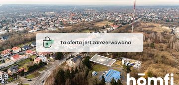 Działka idealna na twój dom lub inwestycję - wacyn