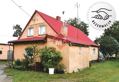 Dom na sprzedaż w jenikowie