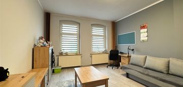Bytom - dwupoziomowe mieszkanie - aż 195 m2 !
