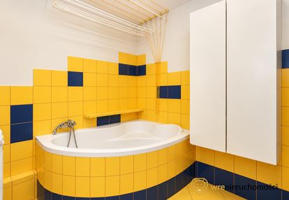 2 pokoje | 51 m² | jedności narodowej | od zaraz