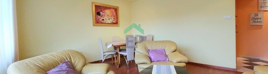 M4 do wprowadzenia w dzielnicy północ