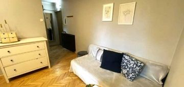Mieszkanie na sprzedaż lublin