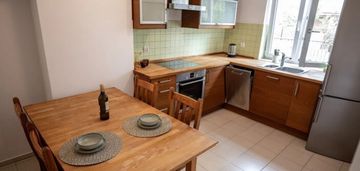 2-pokojowe mieszkanie w dzielnicy wesoła