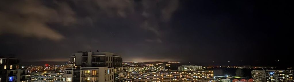 Gotowe do odbioru, bez pcc, blisko plaży i centrum