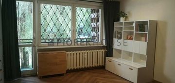 2-pokojowe mieszkanie na bemowie