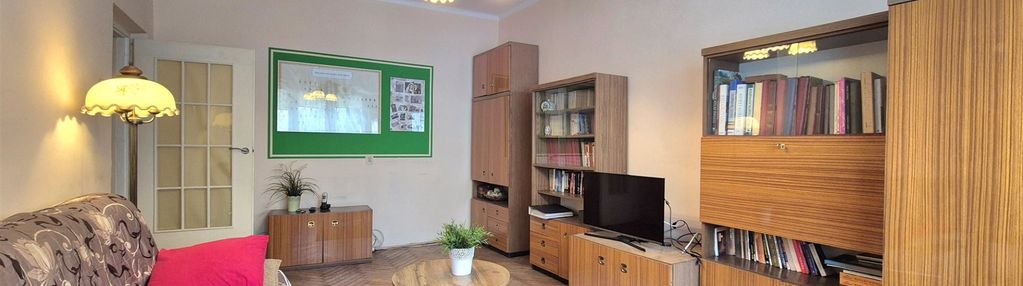 Słoneczne|czarnieckiego|niski blok|po termomoderni