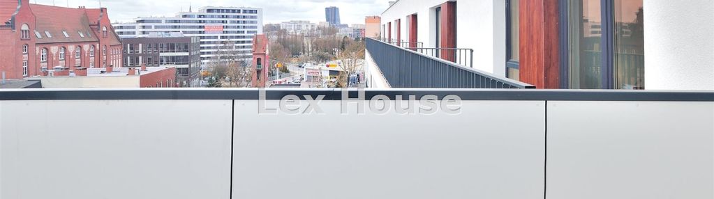 Wynajmę nowe 2-pokojowe mieszkanie , wyposażone.