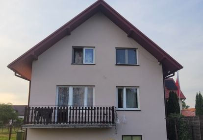 Piekary