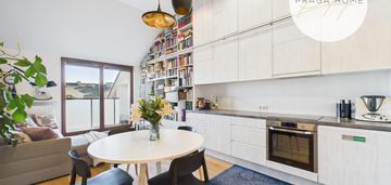 Apartament na wynajem | 90 2 | 4 pokoje | balaton