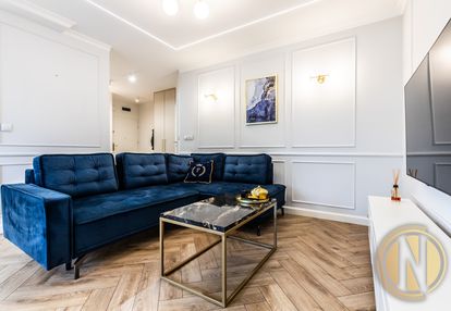 Os. mozarta | prądnik biały | 2 pok. eng