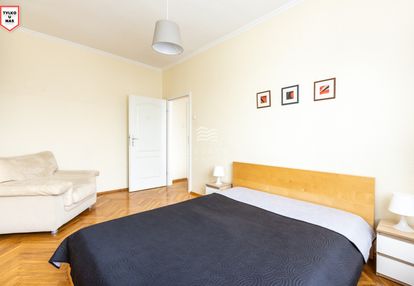 Mieszkanie 2 pokojowe w świetnej lokalizacji !!!