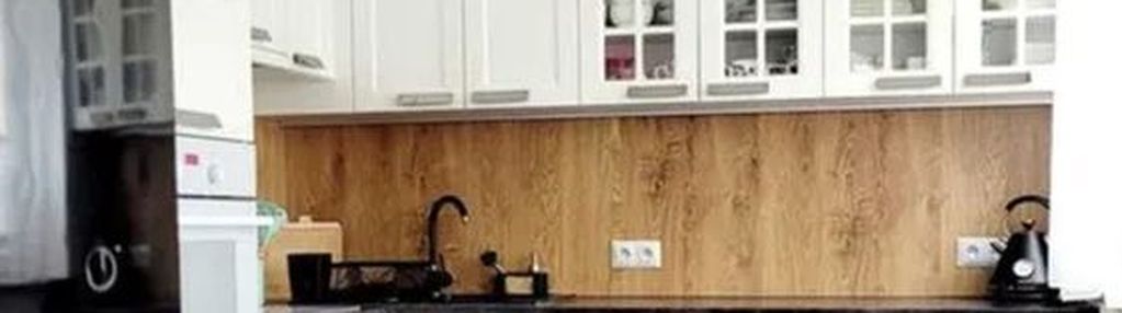 Mieszkanie 56m2 krynica zdrój