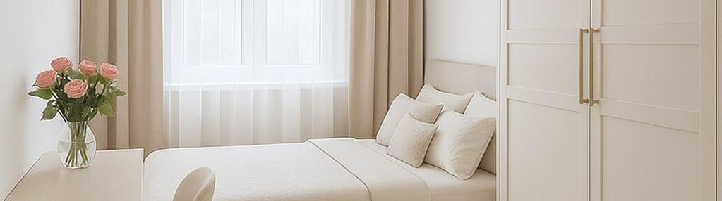 Os. szafera | balkon | 3 pokoje