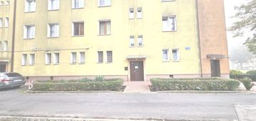 M- 3, modlin-twierdza