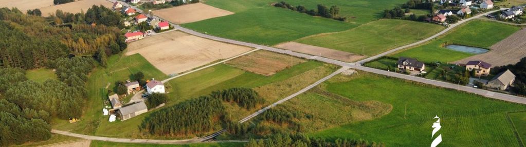 Inwestycja dla dewelopera!