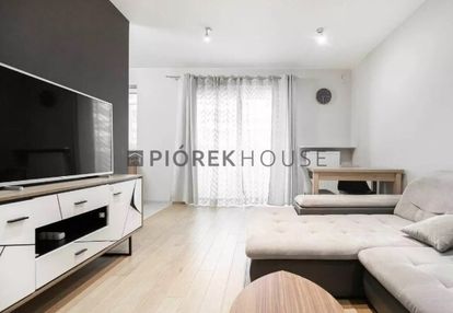 3-pokojowe mieszkanie na mokotowie/ 2 balkony