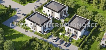 Nowa oferta: wilkowice, ul. szkolna