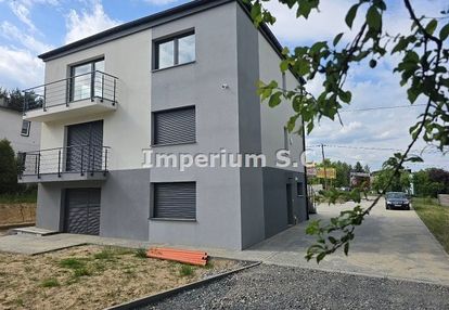 3 pokoje | 74 m² | balkon | parking | po remoncie