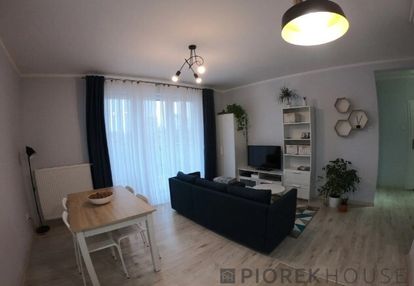 3-pokojowe mieszkanie na białołęce