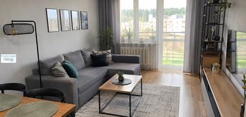 Atrakcyjna cena 2 pokoje chmielnik