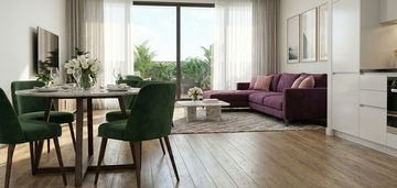 Cenowy hit! ✅ 2 pok z balkonem ✅ winogrady