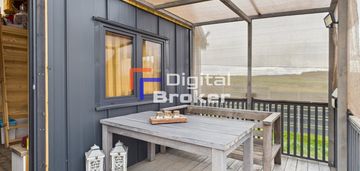 ✩ działka z domkiem✩ rekreacyjna ✩ skolity park ✩