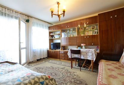 Powstańców śląskich - dobra cena!