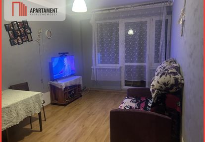 Fordon! 3pokoje! do remontu!