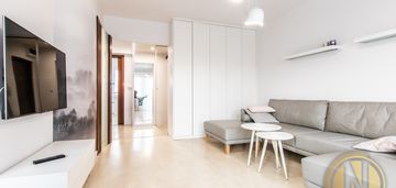 P. biały | opolska | 3 pok | 45m2 | piwnica |eng