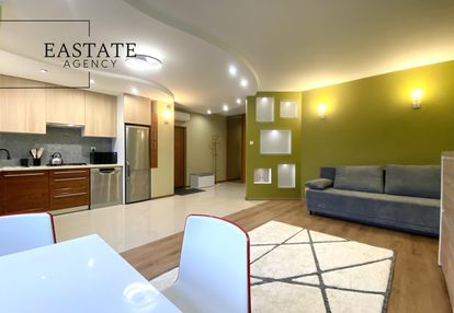 Balkon/piwnica/przestronne/7-pietro