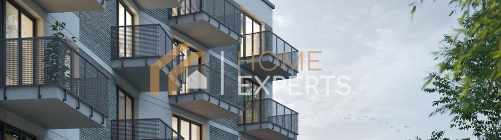 Śródmieście || taras || ogródek