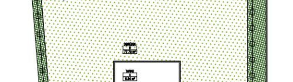 ✅ oddzielna kuchnia | duży ogródek ✅ gotowe 2026