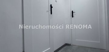 Na sprzedaż m-2 ul.broniewskiego jastrzębie-zdrój