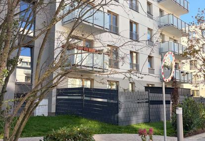 Twoje pierwsze m 38,48m² w promocji| cicho/zielono