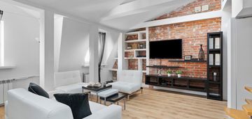 300m do metra-las kabacki-antresola