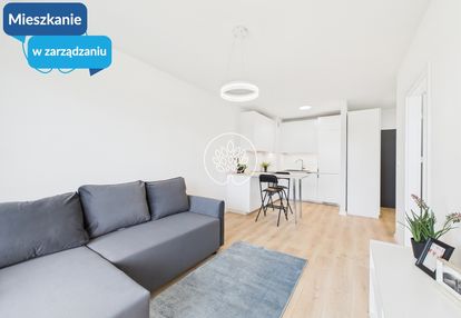 Dwupokojowe mieszkanie fordon ul. akademicka