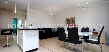 Mieszkanie 3 pokojowe  64 m2- św. kingi /rzeszów