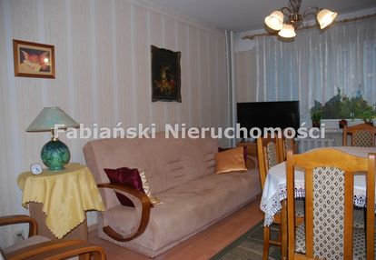 3 pok, balkon, os. lecha, rataje, pń