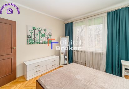 ⭐️ciche, po remoncie w pobliżu centrum✅2 pok✅⭐