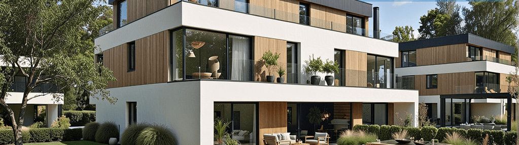 Wola justowska. bez prowizji.