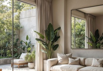 ✅ 2 balkony ✅oaza w objęciach natury