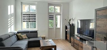 2 apartamenty centrum słupska, gotowe po remoncie