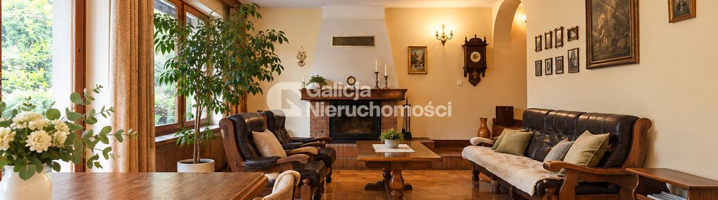 Dom łańcut, boczna jagiellońskiej - taras 28 m²