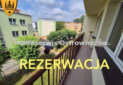 Mieszkanie 50 m2 na sprzedaż piętro 2/3