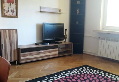 2-pokojowe | śródmieście |