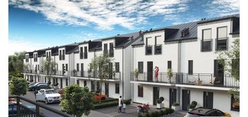 0%,osiedle w pobliżu s8 i ul.korczaka w radzyminie