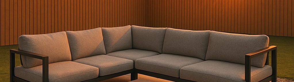 ⭐ widne 2-pok mieszkania | cisza i spokój