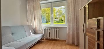 2-pokoje, os. podgrodzie, blisko uwm'u