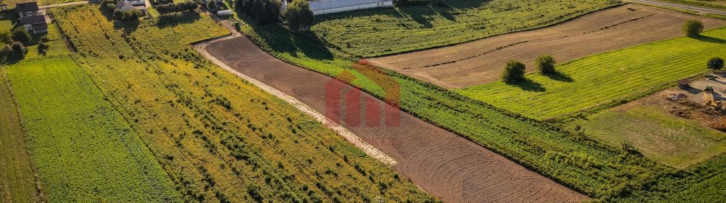Ropczyce,ul.rzeszowska lokalizacja, widok media!