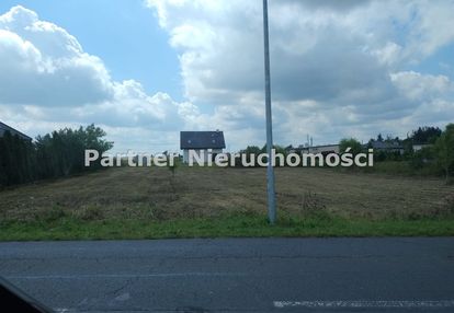 Działka budowlana - wytrębowice - 1499 m2